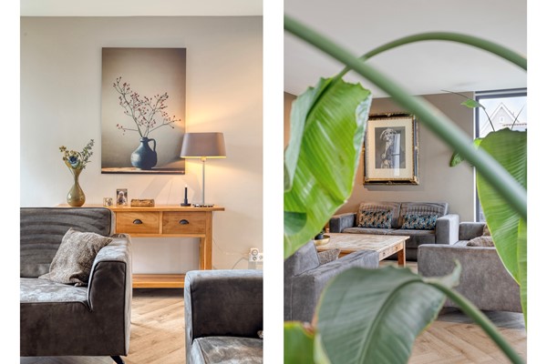 Foto - Te koop: Louis Pasteurstraat 20, 5165 EM Waspik