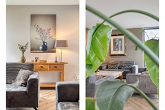 Louis Pasteurstraat 20, 5165 EM Waspik - Detail04.jpg