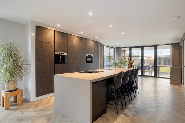 Foto - Te koop: Louis Pasteurstraat 20, 5165 EM Waspik