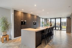 Louis Pasteurstraat 20, 5165 EM Waspik - LouisPasteurstraat205165EMWaspik-18.jpg