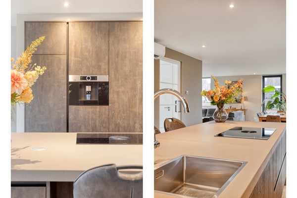 Foto - Te koop: Louis Pasteurstraat 20, 5165 EM Waspik