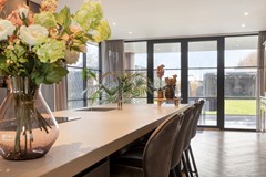 Louis Pasteurstraat 20, 5165 EM Waspik - LouisPasteurstraat205165EMWaspik-19.jpg