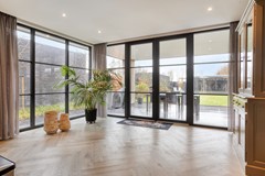 Louis Pasteurstraat 20, 5165 EM Waspik - LouisPasteurstraat205165EMWaspik-23.jpg