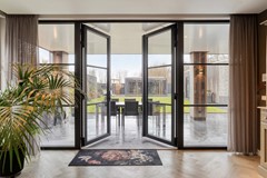 Louis Pasteurstraat 20, 5165 EM Waspik - LouisPasteurstraat205165EMWaspik-24.jpg