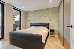 Louis Pasteurstraat 20, 5165 EM Waspik - LouisPasteurstraat205165EMWaspik-25.jpg