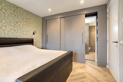 Louis Pasteurstraat 20, 5165 EM Waspik - LouisPasteurstraat205165EMWaspik-26.jpg