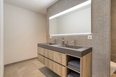 Louis Pasteurstraat 20, 5165 EM Waspik - LouisPasteurstraat205165EMWaspik-27.jpg