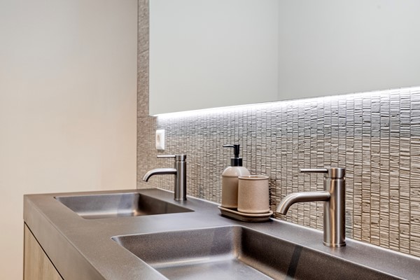 Foto - Te koop: Louis Pasteurstraat 20, 5165 EM Waspik