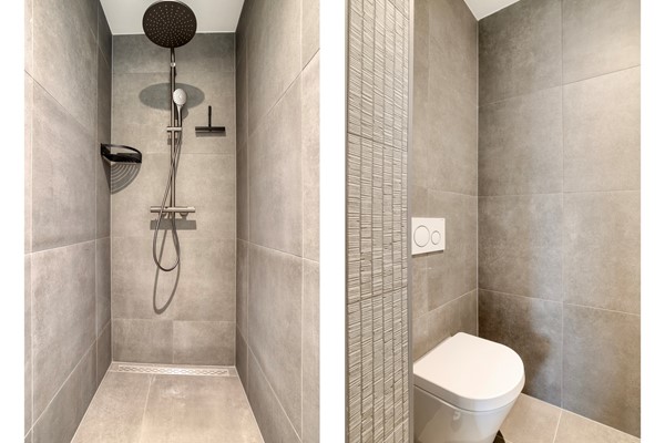 Foto - Te koop: Louis Pasteurstraat 20, 5165 EM Waspik