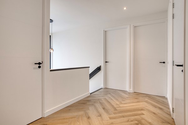 Foto - Te koop: Louis Pasteurstraat 20, 5165 EM Waspik