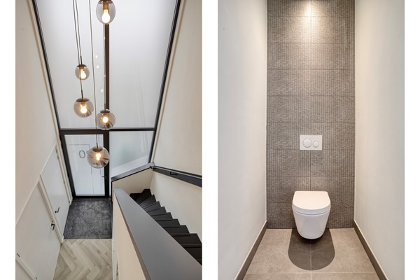 Foto - Te koop: Louis Pasteurstraat 20, 5165 EM Waspik