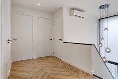 Louis Pasteurstraat 20, 5165 EM Waspik - LouisPasteurstraat205165EMWaspik-31.jpg