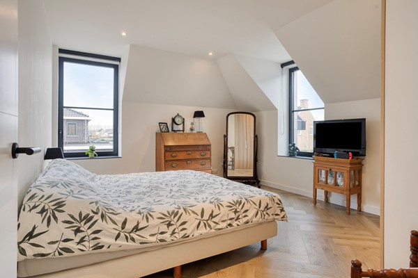 Foto - Te koop: Louis Pasteurstraat 20, 5165 EM Waspik