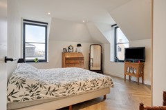 Louis Pasteurstraat 20, 5165 EM Waspik - LouisPasteurstraat205165EMWaspik-35.jpg