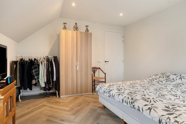 Foto - Te koop: Louis Pasteurstraat 20, 5165 EM Waspik