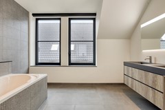 Louis Pasteurstraat 20, 5165 EM Waspik - LouisPasteurstraat205165EMWaspik-37.jpg