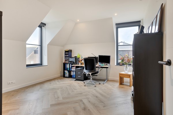 Foto - Te koop: Louis Pasteurstraat 20, 5165 EM Waspik