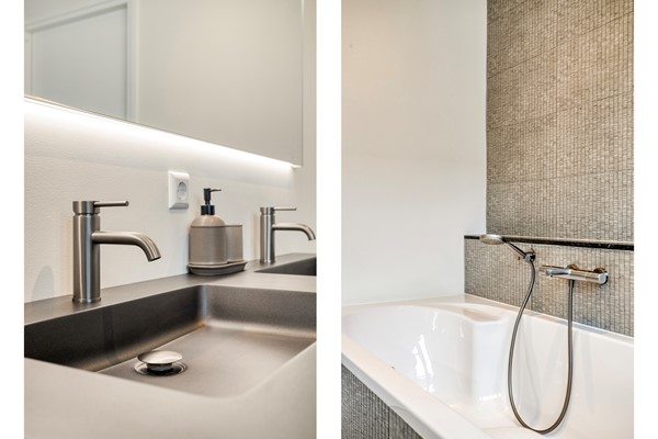 Foto - Te koop: Louis Pasteurstraat 20, 5165 EM Waspik