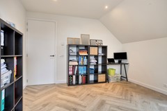 Louis Pasteurstraat 20, 5165 EM Waspik - LouisPasteurstraat205165EMWaspik-41.jpg