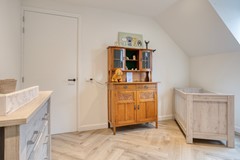 Louis Pasteurstraat 20, 5165 EM Waspik - LouisPasteurstraat205165EMWaspik-43.jpg