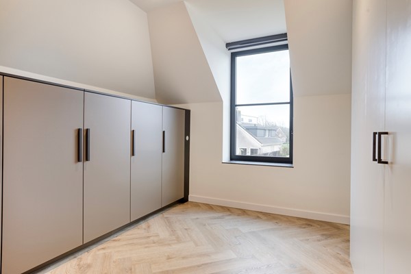 Foto - Te koop: Louis Pasteurstraat 20, 5165 EM Waspik