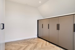 Louis Pasteurstraat 20, 5165 EM Waspik - LouisPasteurstraat205165EMWaspik-45.jpg