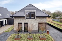 Louis Pasteurstraat 20, 5165 EM Waspik - LouisPasteurstraat205165EMWaspik-03.jpg