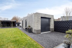 Louis Pasteurstraat 20, 5165 EM Waspik - LouisPasteurstraat205165EMWaspik-54.jpg