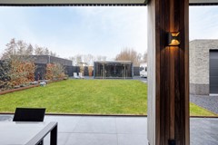 Louis Pasteurstraat 20, 5165 EM Waspik - LouisPasteurstraat205165EMWaspik-47.jpg