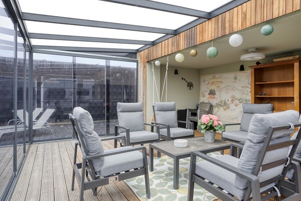 Foto - Te koop: Louis Pasteurstraat 20, 5165 EM Waspik