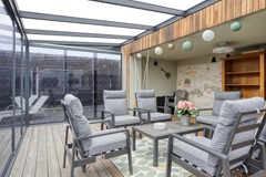 Louis Pasteurstraat 20, 5165 EM Waspik - LouisPasteurstraat205165EMWaspik-50.jpg