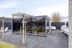 Louis Pasteurstraat 20, 5165 EM Waspik - LouisPasteurstraat205165EMWaspik-49.jpg