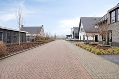 Louis Pasteurstraat 20, 5165 EM Waspik - LouisPasteurstraat205165EMWaspik-06.jpg