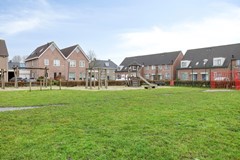 Louis Pasteurstraat 20, 5165 EM Waspik - LouisPasteurstraat205165EMWaspik-57.jpg