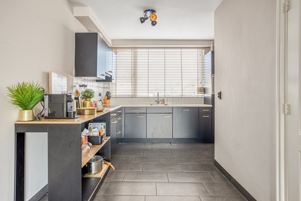 Foto - Te koop: Heidehof 56, 4921 GC Made