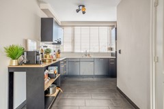 Heidehof 56, 4921 GC Made - Keuken.jpg