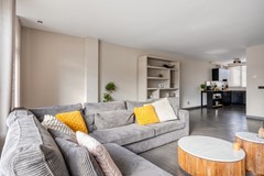 Heidehof 56, 4921 GC Made - Woonkamer.jpg