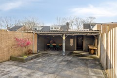 Heidehof 56, 4921 GC Made - Heidehof564921gcMade-35.jpg