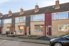 Heidehof 56, 4921 GC Made - Heidehof564921gcMade-02.jpg