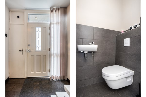 Foto - Te koop: Heidehof 56, 4921 GC Made