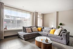 Heidehof 56, 4921 GC Made - Heidehof564921gcMade-12.jpg