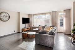 Heidehof 56, 4921 GC Made - Heidehof564921gcMade-11.jpg