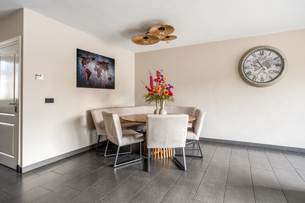 Foto - Te koop: Heidehof 56, 4921 GC Made