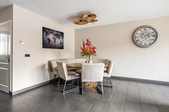 Heidehof 56, 4921 GC Made - Heidehof564921gcMade-15.jpg