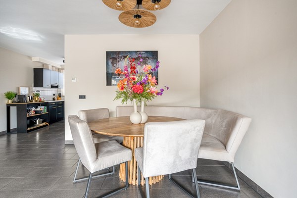 Foto - Te koop: Heidehof 56, 4921 GC Made