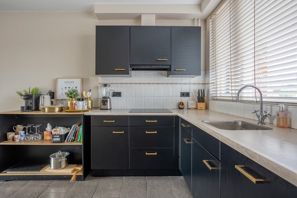 Foto - Te koop: Heidehof 56, 4921 GC Made