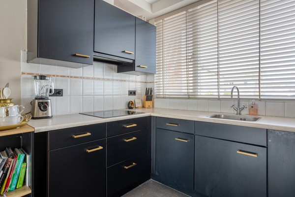 Foto - Te koop: Heidehof 56, 4921 GC Made