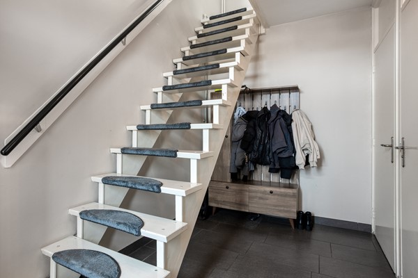 Foto - Te koop: Heidehof 56, 4921 GC Made