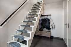 Heidehof 56, 4921 GC Made - Heidehof564921gcMade-08.jpg