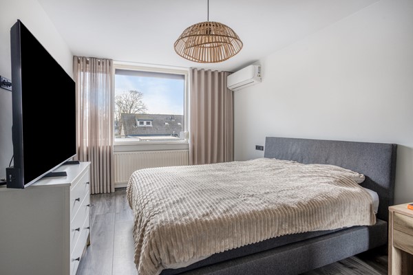 Foto - Te koop: Heidehof 56, 4921 GC Made